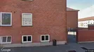 Apartment for rent, Esbjerg Center, Esbjerg (region), N. J. Poulsensvej<span class="blurred street-number" onclick="ProcessAdRequest(16663765)"><span class="hint">See no.</span>[xxxxxx]</span>