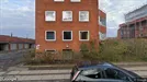 Apartment for rent, Holbæk, Region Zealand, Riffelhavevej<span class="blurred street-number" onclick="ProcessAdRequest(16663785)"><span class="hint">See no.</span>[xxxxxx]</span>