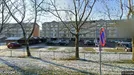 Apartment for rent, Køge, Greater Copenhagen, Karlemosevej<span class="blurred street-number" onclick="ProcessAdRequest(16663787)"><span class="hint">See no.</span>[xxxxxx]</span>