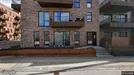 Apartment for rent, Valby, Copenhagen, Elstarvej<span class="blurred street-number" onclick="ProcessAdRequest(16664065)"><span class="hint">See no.</span>[xxxxxx]</span>