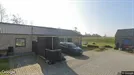 Apartment for rent, Holbæk, Region Zealand, Kalvehavevej<span class="blurred street-number" onclick="ProcessAdRequest(16676023)"><span class="hint">See no.</span>[xxxxxx]</span>