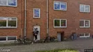 Apartment for rent, Aalborg Center, Aalborg (region), Vendsysselsgade<span class="blurred street-number" onclick="ProcessAdRequest(16676078)"><span class="hint">See no.</span>[xxxxxx]</span>