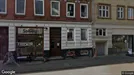 Apartment for rent, Aalborg Center, Aalborg (region), Borgergade<span class="blurred street-number" onclick="ProcessAdRequest(16676085)"><span class="hint">See no.</span>[xxxxxx]</span>
