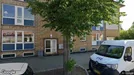 Apartment for rent, Fredericia, Region of Southern Denmark, Kongensgade<span class="blurred street-number" onclick="ProcessAdRequest(16676091)"><span class="hint">See no.</span>[xxxxxx]</span>