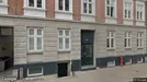 Apartment for rent, Aalborg Center, Aalborg (region), Christiansgade<span class="blurred street-number" onclick="ProcessAdRequest(16676093)"><span class="hint">See no.</span>[xxxxxx]</span>