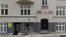 Apartment for rent, Aalborg Center, Aalborg (region), Holbergsgade<span class="blurred street-number" onclick="ProcessAdRequest(16676094)"><span class="hint">See no.</span>[xxxxxx]</span>