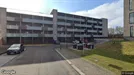 Apartment for rent, Nørresundby, North Jutland Region, Skansehøj<span class="blurred street-number" onclick="ProcessAdRequest(16676101)"><span class="hint">See no.</span>[xxxxxx]</span>