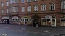 Apartment for rent, Aalborg Center, Aalborg (region), Borgergade<span class="blurred street-number" onclick="ProcessAdRequest(16676102)"><span class="hint">See no.</span>[xxxxxx]</span>