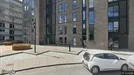 Apartment for rent, Aalborg Center, Aalborg (region), Beddingen<span class="blurred street-number" onclick="ProcessAdRequest(16676601)"><span class="hint">See no.</span>[xxxxxx]</span>