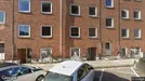 Apartment for rent, Aalborg Center, Aalborg (region), Ivar Huitfeldts Gade<span class="blurred street-number" onclick="ProcessAdRequest(16676604)"><span class="hint">See no.</span>[xxxxxx]</span>