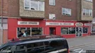 Apartment for rent, Aalborg Center, Aalborg (region), Vesterbro<span class="blurred street-number" onclick="ProcessAdRequest(16676606)"><span class="hint">See no.</span>[xxxxxx]</span>