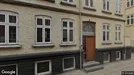 Apartment for rent, Aalborg Center, Aalborg (region), Valdemarsgade<span class="blurred street-number" onclick="ProcessAdRequest(16676708)"><span class="hint">See no.</span>[xxxxxx]</span>