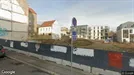 Apartment for rent, Aarhus C, Aarhus, Nørrebrogade<span class="blurred street-number" onclick="ProcessAdRequest(16676822)"><span class="hint">See no.</span>[xxxxxx]</span>