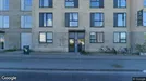 Apartment for rent, Brønshøj, Copenhagen, Gadelandet<span class="blurred street-number" onclick="ProcessAdRequest(16677187)"><span class="hint">See no.</span>[xxxxxx]</span>