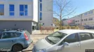 Apartment for rent, Copenhagen NV, Copenhagen, Smedetoften<span class="blurred street-number" onclick="ProcessAdRequest(16679442)"><span class="hint">See no.</span>[xxxxxx]</span>