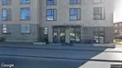 Apartment for rent, Brønshøj, Copenhagen, Gadelandet<span class="blurred street-number" onclick="ProcessAdRequest(16683558)"><span class="hint">See no.</span>[xxxxxx]</span>