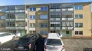 Apartment for rent, Aalborg SØ, Aalborg (region), Roald Amundsens Vej<span class="blurred street-number" onclick="ProcessAdRequest(16686653)"><span class="hint">See no.</span>[xxxxxx]</span>
