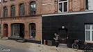 Apartment for rent, Odense C, Odense, Læssøegade<span class="blurred street-number" onclick="ProcessAdRequest(16686938)"><span class="hint">See no.</span>[xxxxxx]</span>