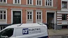 Apartment for rent, Aalborg Center, Aalborg (region), Istedgade<span class="blurred street-number" onclick="ProcessAdRequest(16686941)"><span class="hint">See no.</span>[xxxxxx]</span>