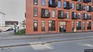 Apartment for rent, Copenhagen S, Copenhagen, Englandsvej<span class="blurred street-number" onclick="ProcessAdRequest(16687011)"><span class="hint">See no.</span>[xxxxxx]</span>
