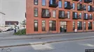 Apartment for rent, Copenhagen S, Copenhagen, Englandsvej<span class="blurred street-number" onclick="ProcessAdRequest(16687014)"><span class="hint">See no.</span>[xxxxxx]</span>