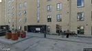 Apartment for rent, Odense V, Odense, Gartnerbyen<span class="blurred street-number" onclick="ProcessAdRequest(16687015)"><span class="hint">See no.</span>[xxxxxx]</span>