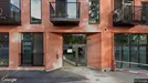 Apartment for rent, Copenhagen S, Copenhagen, Irlandsvej<span class="blurred street-number" onclick="ProcessAdRequest(16687017)"><span class="hint">See no.</span>[xxxxxx]</span>