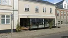 Apartment for rent, Aarup, Funen, Bredgade<span class="blurred street-number" onclick="ProcessAdRequest(16689548)"><span class="hint">See no.</span>[xxxxxx]</span>