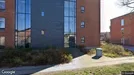 Apartment for rent, Odense C, Odense, Østergade<span class="blurred street-number" onclick="ProcessAdRequest(16689868)"><span class="hint">See no.</span>[xxxxxx]</span>