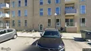 Apartment for rent, Brønshøj, Copenhagen, Vestfløjen<span class="blurred street-number" onclick="ProcessAdRequest(16689869)"><span class="hint">See no.</span>[xxxxxx]</span>