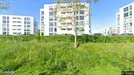 Apartment for rent, Vallensbæk Strand, Greater Copenhagen, Amalieparken<span class="blurred street-number" onclick="ProcessAdRequest(16689871)"><span class="hint">See no.</span>[xxxxxx]</span>