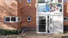 Apartment for rent, Odense C, Odense, Filosofhaven<span class="blurred street-number" onclick="ProcessAdRequest(16689879)"><span class="hint">See no.</span>[xxxxxx]</span>
