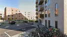 Apartment for rent, Viborg, Central Jutland Region, Erik Ejegods Vej<span class="blurred street-number" onclick="ProcessAdRequest(16689890)"><span class="hint">See no.</span>[xxxxxx]</span>