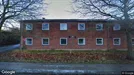 Apartment for rent, Risskov, Aarhus, Agerbæksvej<span class="blurred street-number" onclick="ProcessAdRequest(16689891)"><span class="hint">See no.</span>[xxxxxx]</span>