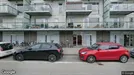 Apartment for rent, Copenhagen K, Copenhagen, Margretheholmsvej<span class="blurred street-number" onclick="ProcessAdRequest(16690123)"><span class="hint">See no.</span>[xxxxxx]</span>