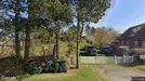 Apartment for rent, Asnæs, Region Zealand, Kildevænget<span class="blurred street-number" onclick="ProcessAdRequest(16690379)"><span class="hint">See no.</span>[xxxxxx]</span>