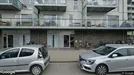Apartment for rent, Copenhagen K, Copenhagen, Margretheholmsvej<span class="blurred street-number" onclick="ProcessAdRequest(16690397)"><span class="hint">See no.</span>[xxxxxx]</span>