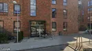 Apartment for rent, Brøndby, Greater Copenhagen, Mekanikvej<span class="blurred street-number" onclick="ProcessAdRequest(16694584)"><span class="hint">See no.</span>[xxxxxx]</span>