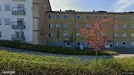 Apartment for rent, Aalborg Center, Aalborg (region), Hørhaven<span class="blurred street-number" onclick="ProcessAdRequest(16699856)"><span class="hint">See no.</span>[xxxxxx]</span>