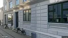Apartment for rent, Aalborg Center, Aalborg (region), Slotsgade<span class="blurred street-number" onclick="ProcessAdRequest(16699950)"><span class="hint">See no.</span>[xxxxxx]</span>