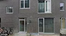 Apartment for rent, Copenhagen S, Copenhagen, Robert Jacobsens Vej<span class="blurred street-number" onclick="ProcessAdRequest(16701426)"><span class="hint">See no.</span>[xxxxxx]</span>