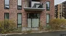 Apartment for rent, Copenhagen S, Copenhagen, Else Alfelts Vej<span class="blurred street-number" onclick="ProcessAdRequest(16701436)"><span class="hint">See no.</span>[xxxxxx]</span>
