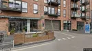 Apartment for rent, Valby, Copenhagen, Pakkerivej<span class="blurred street-number" onclick="ProcessAdRequest(16701438)"><span class="hint">See no.</span>[xxxxxx]</span>