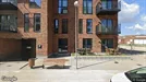 Apartment for rent, Brøndby, Greater Copenhagen, Mekanikvej<span class="blurred street-number" onclick="ProcessAdRequest(16701441)"><span class="hint">See no.</span>[xxxxxx]</span>