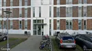Apartment for rent, Vallensbæk Strand, Greater Copenhagen, Rosenfeldtvej<span class="blurred street-number" onclick="ProcessAdRequest(16701443)"><span class="hint">See no.</span>[xxxxxx]</span>