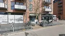 Apartment for rent, Valby, Copenhagen, Pakkerivej<span class="blurred street-number" onclick="ProcessAdRequest(16701447)"><span class="hint">See no.</span>[xxxxxx]</span>