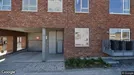 Apartment for rent, Taastrup, Greater Copenhagen, Rønnebygade<span class="blurred street-number" onclick="ProcessAdRequest(16701451)"><span class="hint">See no.</span>[xxxxxx]</span>