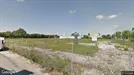 Apartment for rent, Copenhagen S, Copenhagen, Amager Strandvej<span class="blurred street-number" onclick="ProcessAdRequest(16703148)"><span class="hint">See no.</span>[xxxxxx]</span>