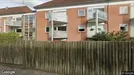 Apartment for rent, Gentofte, Greater Copenhagen, Vangedevej<span class="blurred street-number" onclick="ProcessAdRequest(16703414)"><span class="hint">See no.</span>[xxxxxx]</span>