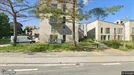 Apartment for rent, Hørsholm, Greater Copenhagen, PH Park<span class="blurred street-number" onclick="ProcessAdRequest(16703422)"><span class="hint">See no.</span>[xxxxxx]</span>